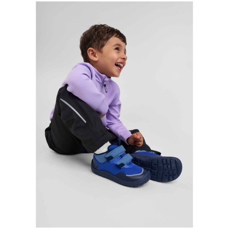 Detské topánky Reima Viikari