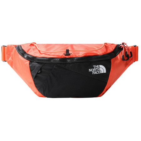 Ľadvinka The North Face Lumbnical S