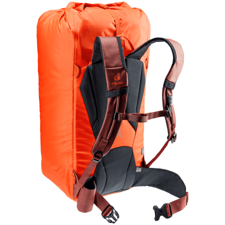 Batoh Deuter Durascent 28 SL
