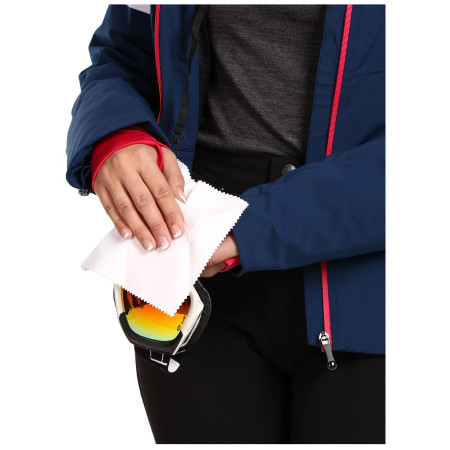 Dámska bunda Kilpi Lorien-W