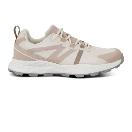 Dámske topánky Regatta Womens Leighton béžová LightVanilla