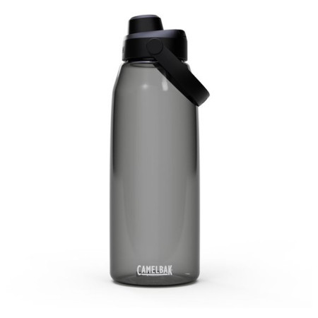 Športová fľaša Camelbak Thrive Chug 1,5l čierna Charcoal