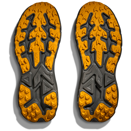 Pánske topánky Hoka M Challenger 8 Gtx