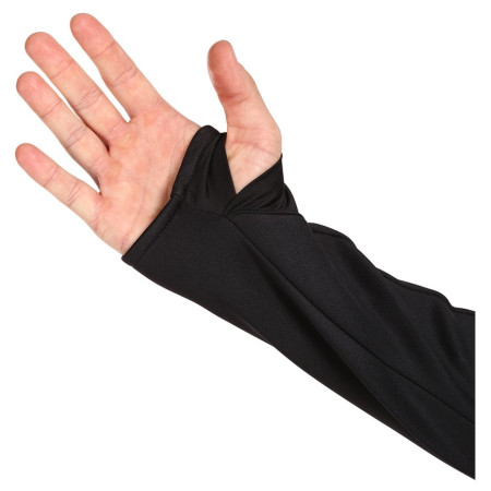 Pánska mikina Kilpi Freni-M