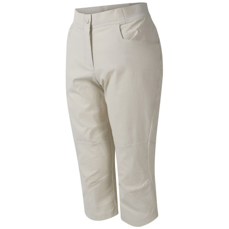Dámske 3/4 legíny Dare 2b Melodic Pro 3/4 Trouser