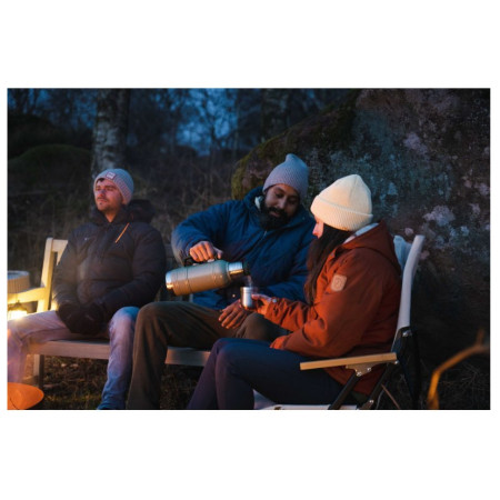 Termoska Stanley Artisan 1400 ml