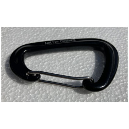 Hojdacia sieť pre dvoch Hamaka Mosquito