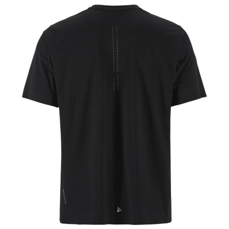 Pánske funkčné tričko Craft M Hypervent