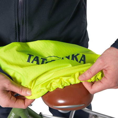 Poťah Tatonka Saddle Cover