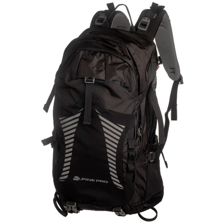 Batoh Alpine Pro Melewe Unisex