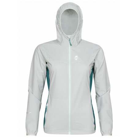 Dámska bunda High Point Helium Pertex 2.0 Lady Jacket
