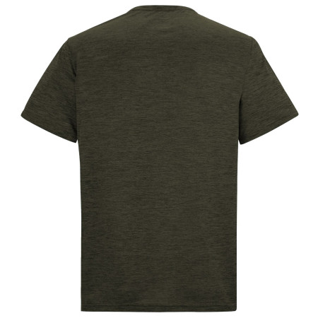 Pánske tričko Regatta Fingal Edition