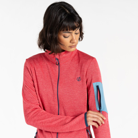 Dámska mikina Dare 2b W Torrek Fleece