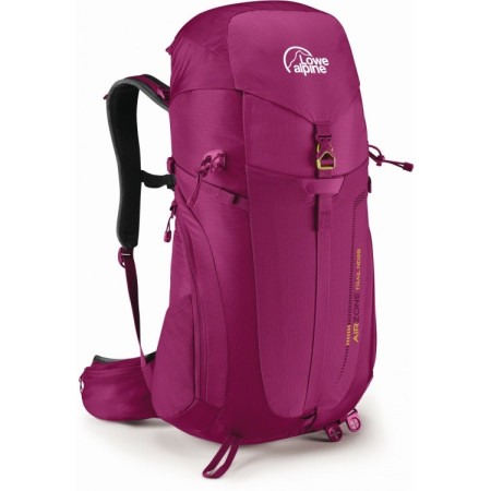Batoh Lowe Alpine AirZone Trail ND28