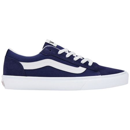 Pánske topánky Vans Vero LS