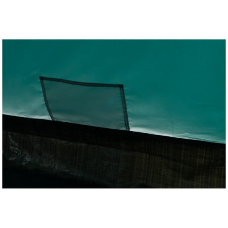 Turistický stan Loap Dolong 3