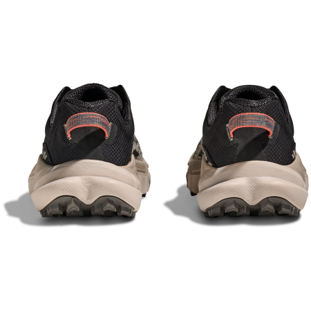 Dámske topánky Hoka W Torrent 4