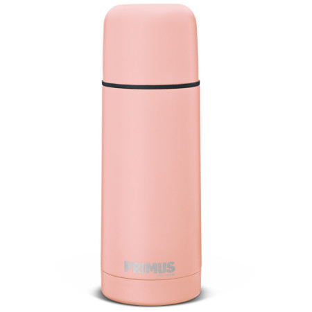 Termoska Primus Classic Light Vacuum Bottle 0.5 L oranžová Pale Peach