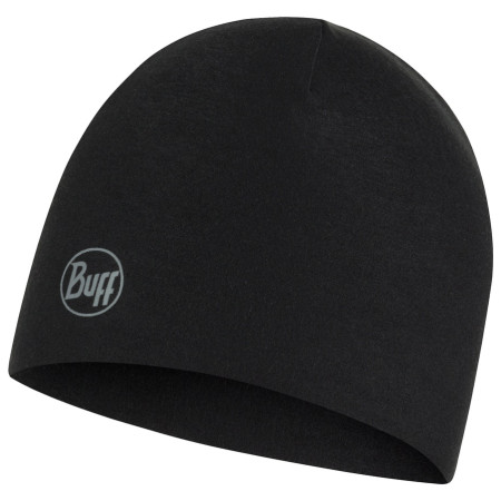 Čiepky Buff Thermonet Hat