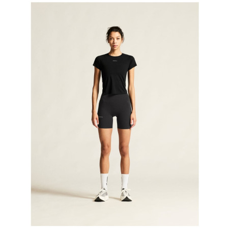 Dámske kraťasy Craft W Hypervent