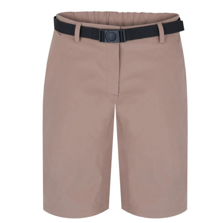 Dámske kraťasy Husky Kiani L