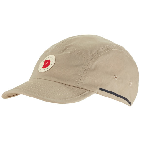 Šiltovka Fjällräven Hoja Cap