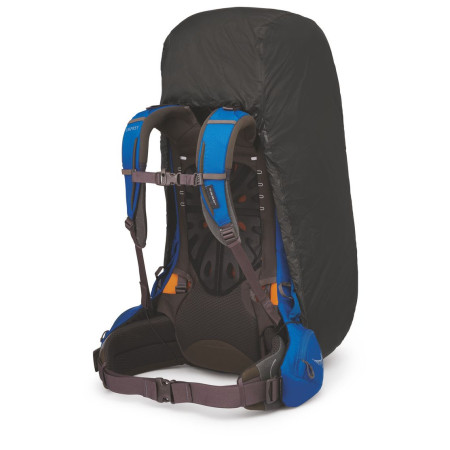 Pláštenka na batoh Osprey Ul Raincover Md