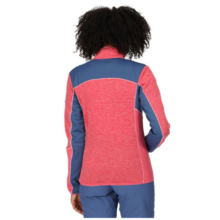 Dámska mikina Regatta Lindalla V