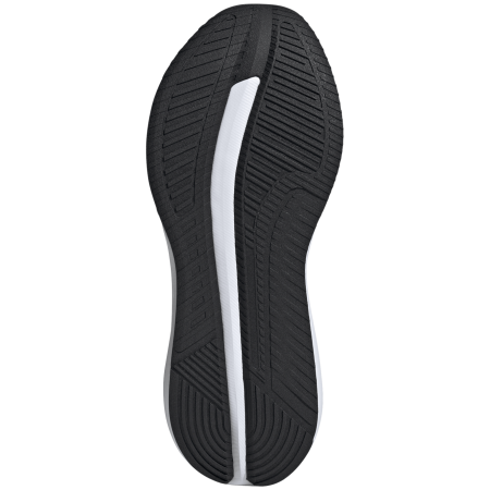 Pánske bežecké topánky Adidas Galaxy 7 M