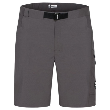 Pánske kraťasy High Point Rum 5.0 Shorts