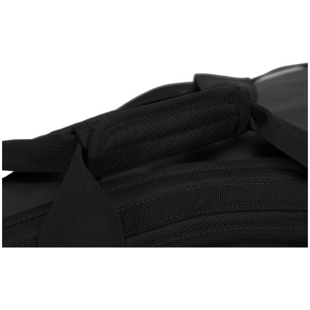 Cestovná taška Warg Transit Duffel 90L