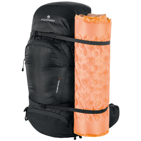 Turistický batoh Ferrino Finisterre 48 (2025)