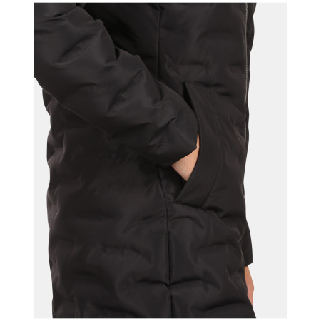 Dámska bunda Kilpi Belize-W