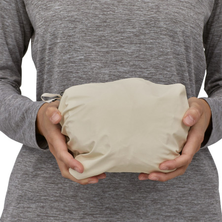 Dámska bunda Patagonia Torrentshell 3L Jacket