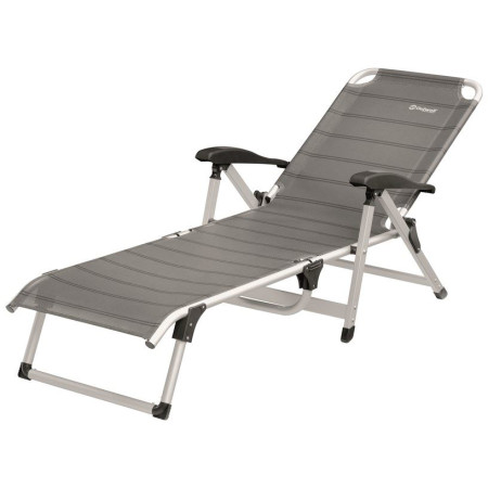 Kreslo Outwell Devon Lounger
