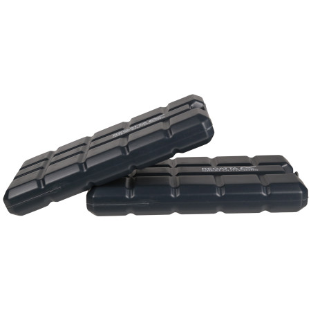 Krabička na tvorbu ľadu Regatta Ice Blocks