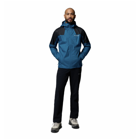 Pánska bunda Columbia Inner Limits™ III Jacket