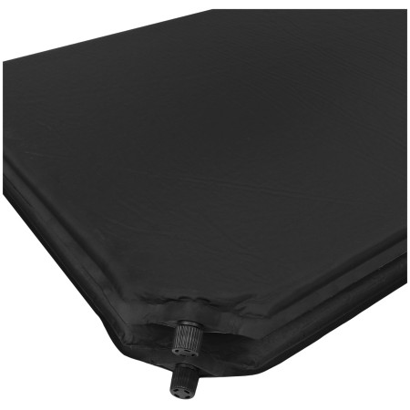 Samonafukovacia karimatka Zulu Ceza Double 2,5