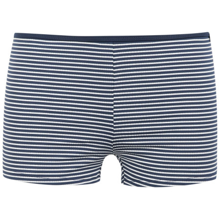 Spodný diel plaviek Regatta Aceana Bikini Short