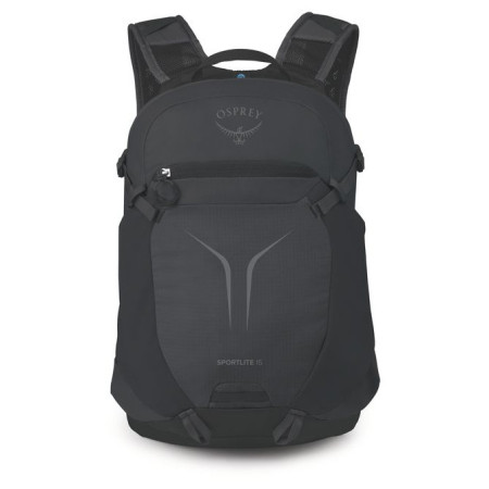 Turistický batoh Osprey Sportlite 15