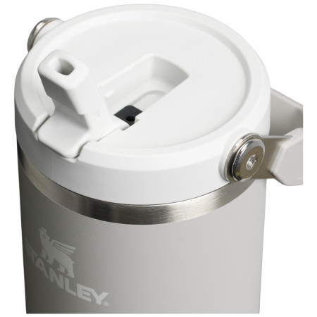 Termohrnček Stanley Tumbler Flip Straw 2.0 890 ml