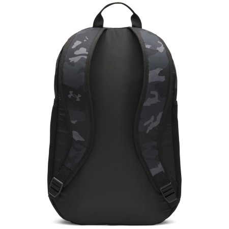Mestský batoh Under Armour Hustle Sport 6.0 Backpack