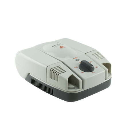 Sušič topánok Alpenheat CompactDry Ionizer