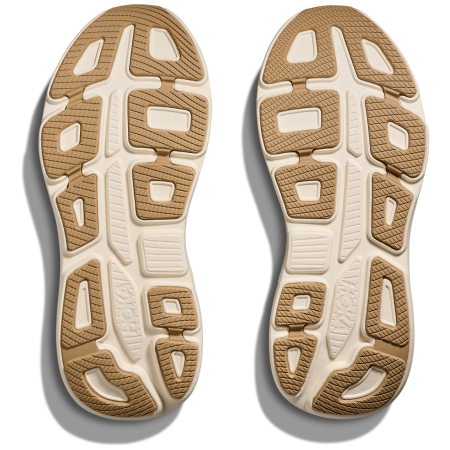 Pánske bežecké topánky Hoka M Bondi 9