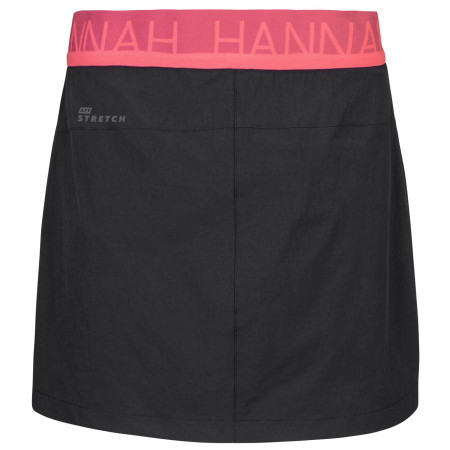 Dámska sukňa Hannah Lanna Il