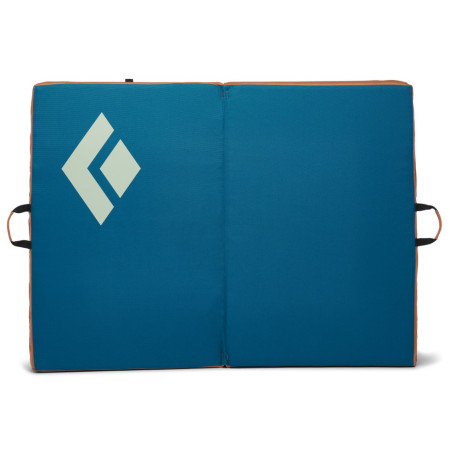Bouldermatka Black Diamond Circuit Crash Pad