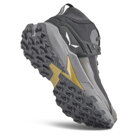Pánske topánky Salewa Pedroc 2 Mid Ptx M