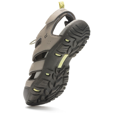 Dámske sandále Regatta Womens Westshore IV