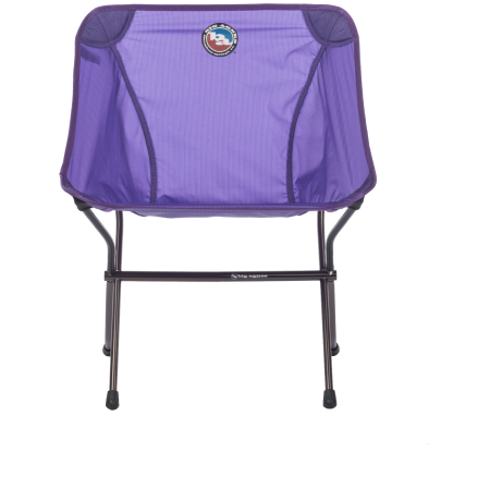 Stolička Big Agnes Skyline UL Chair