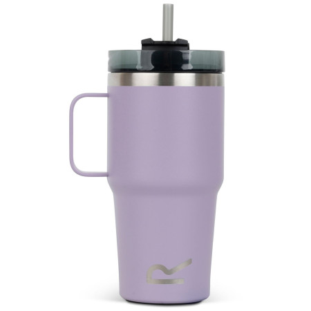 Termohrnček Regatta Thermulate Insulated Mug 0.6L
